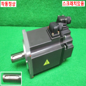 북64703/AC서보모터/HG-KR43/400W/미쓰비시